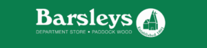Barsleys logo