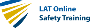 LAT Online Safety statement