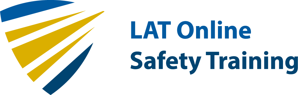 LAT Online Safety statement